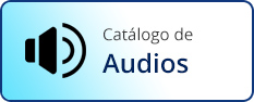 Catálogo de Audios